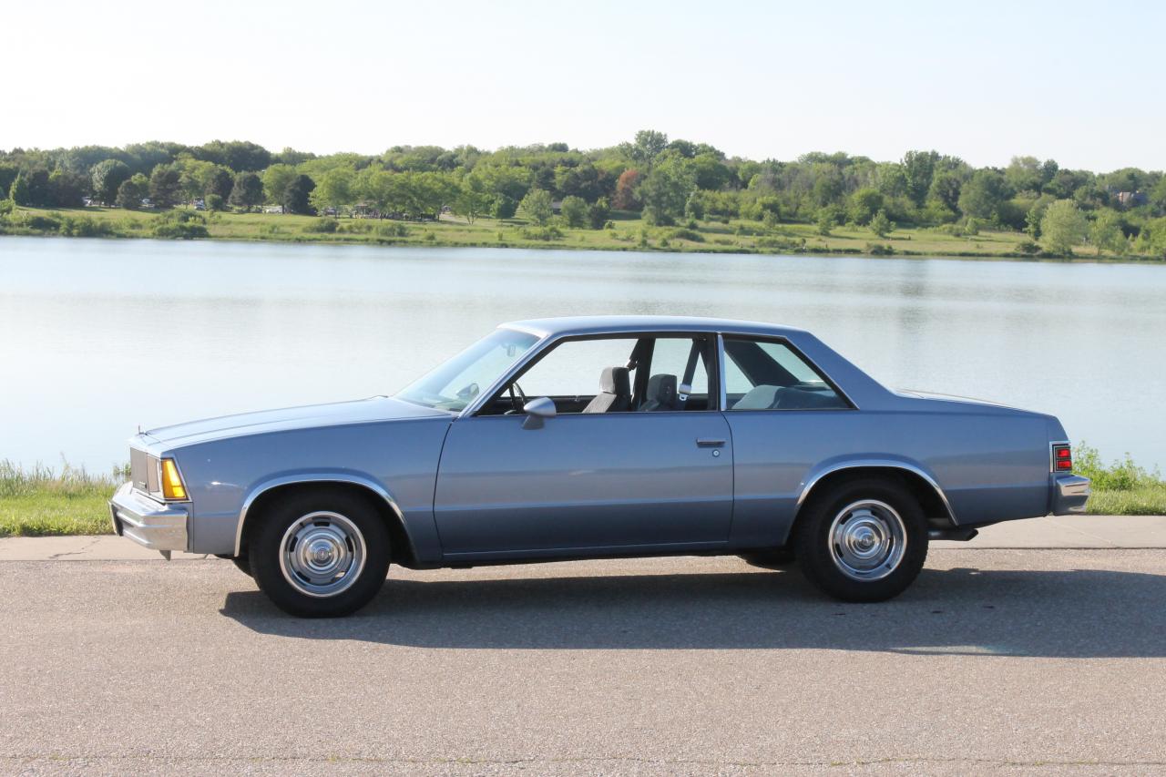 Top Dog Powder Coating Customer Rides & Projects